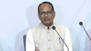 आधे से ज्यादा किसान गेहूं की बायोफोर्टिफाइट किस्में उगा रहे, ICAR ने विकसित कीं 200 नई वैराइटी