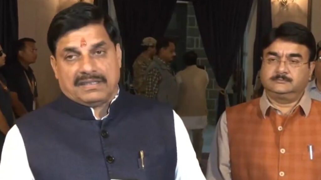 soybean Model rate fixed at Rs 4000