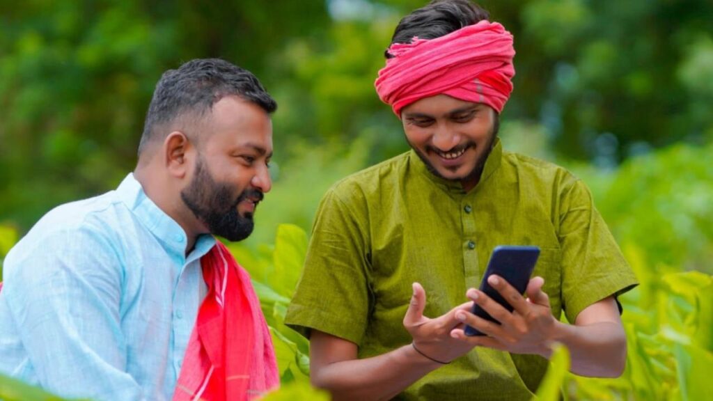 Study Agriculture, Build a High-Income Career: How Modern Farming Helps You Earn Lakhs