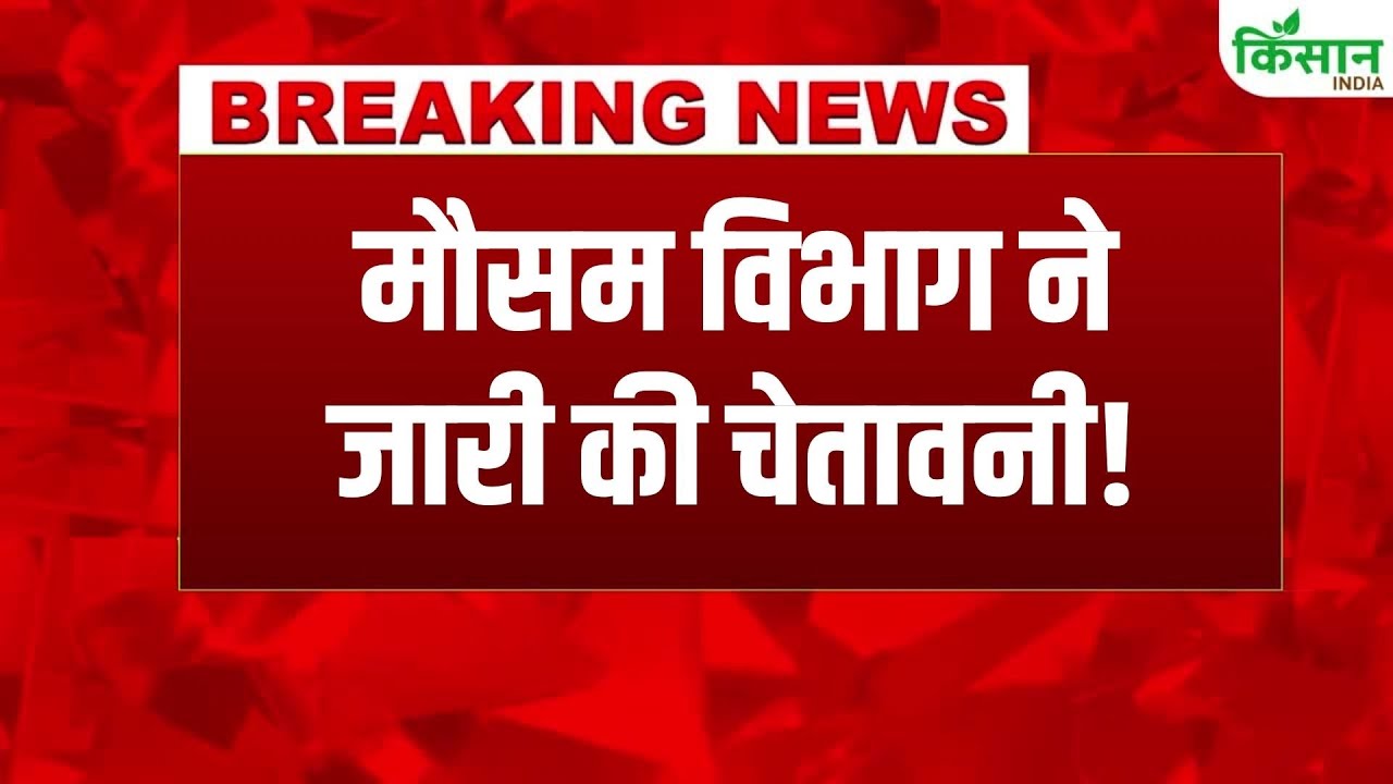 Cold Weather Worsens North India Engulfed In Fog Imd Issues Alert