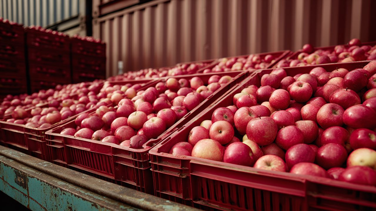 भारत-न्यूजीलैंड FTA से घरेलू किसानों को नुकसान नहीं होगा, केंद्र ने सुरक्षा उपाय लागू किए