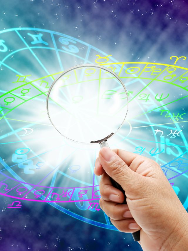 आपके लिए कैसा रहेगा साल 2026, जानें