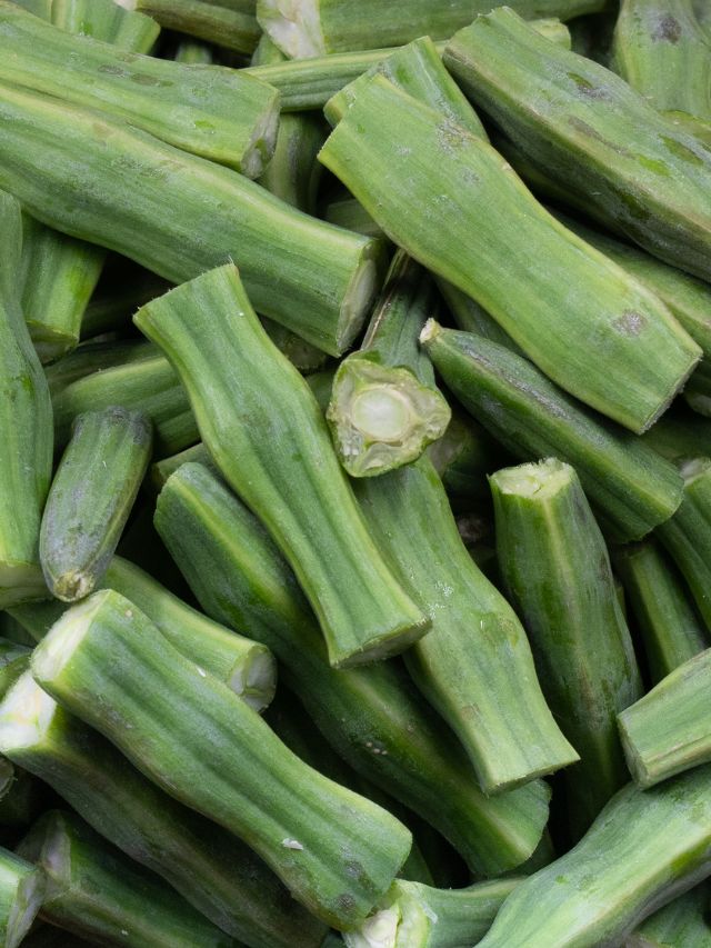 ये लोग भूलकर भी न खाएं सहजन, जानें!