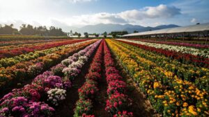 सर्द हवाओं में भी बगीचा चमकाएं, दिसंबर में लगाएं ये खूबसूरत फूल और जनवरी से अप्रैल तक खूब खिलेंगे