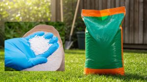 श्रीलंका, जॉर्डन और सेनेगल में खाद प्लांट लगाएगा इफको, घरेलू खाद जरूरत पूरा करने के लिए अहम कदम