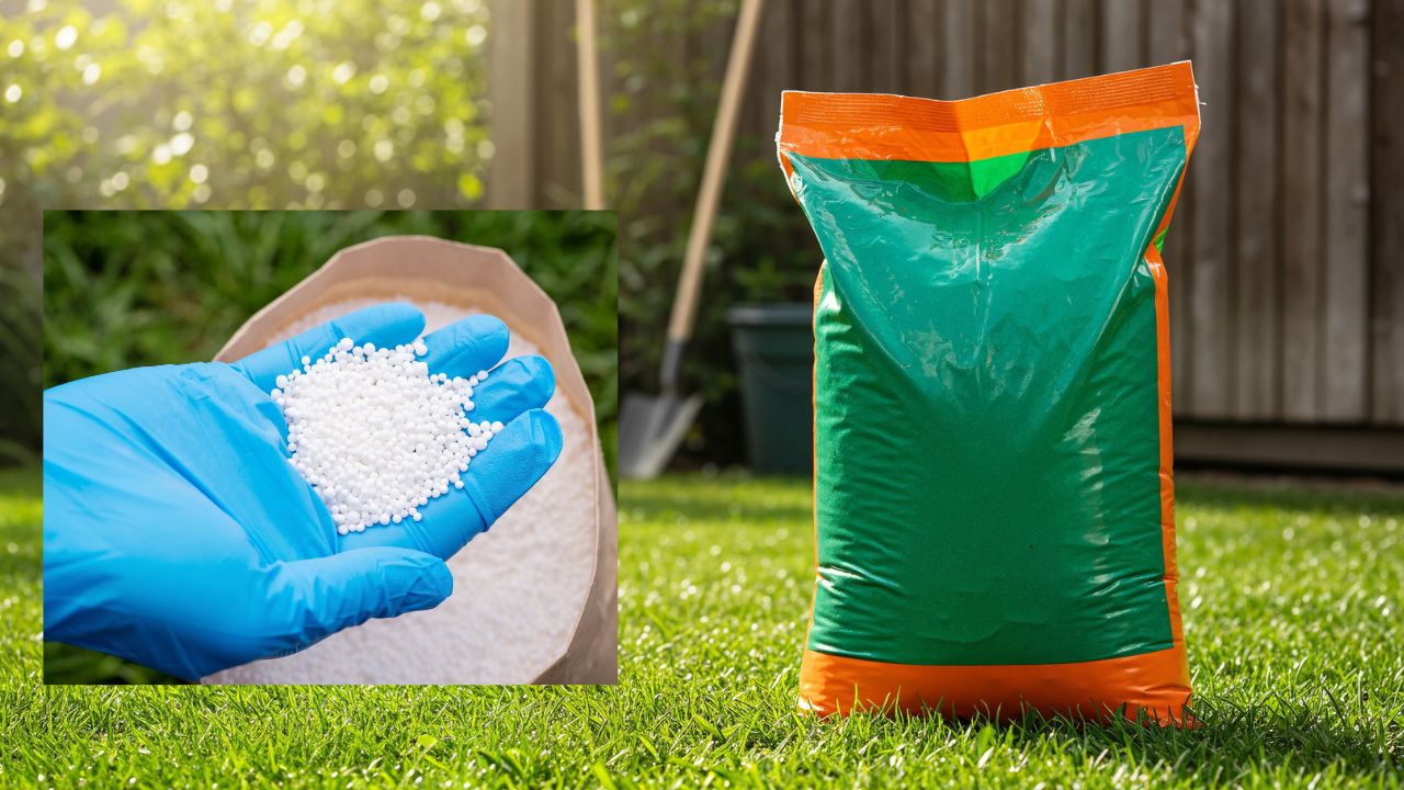 Iffco Likely To Set Up Fertilizer Plants In Sri Lanka Jordan And Senegal To Produce Fertilizer And Meet India Fertilizer Needs