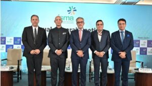 ISMA की वार्षिक आम बैठक, कई अहम मुद्दों पर हुई चर्चा.. जानें चीनी उत्पादन को लेकर क्या हैं उम्मीदें