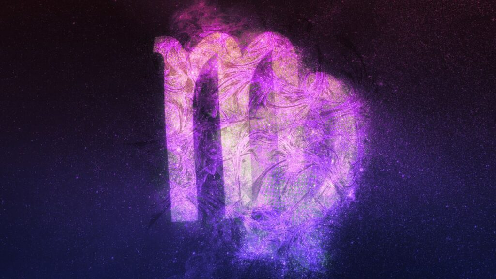 Kanya Rashifal: कन्या राशि के लिए 2026 संतुलन वाला साल रहेगा. करियर और बिजनेस दोनों में अच्छे मौके मिलेंगे. रिश्तों में सुधार आएगा और लाइफ पार्टनर के साथ तालमेल पहले से बेहतर होगा. Kanya Rashifal: कन्या राशि के लिए 2026 संतुलन वाला साल रहेगा. करियर और बिजनेस दोनों में अच्छे मौके मिलेंगे. रिश्तों में सुधार आएगा और लाइफ पार्टनर के साथ तालमेल पहले से बेहतर होगा.