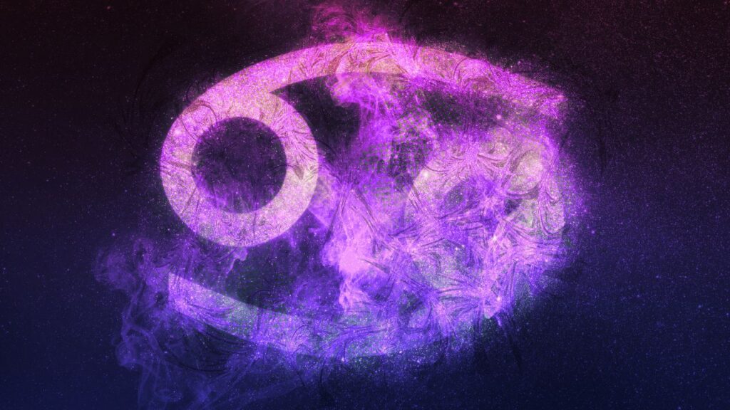 Kark Rashifal: कर्क राशि वालों को सीनियर्स और अधिकारियों का पूरा सहयोग मिलेगा. प्रमोशन या विदेश में नौकरी मिलने के योग हैं. मानसिक शांति बढ़ेगी और स्वास्थ्य में भी सुधार देखने को मिलेगा. Kark Rashifal: कर्क राशि वालों को सीनियर्स और अधिकारियों का पूरा सहयोग मिलेगा. प्रमोशन या विदेश में नौकरी मिलने के योग हैं. मानसिक शांति बढ़ेगी और स्वास्थ्य में भी सुधार देखने को मिलेगा.