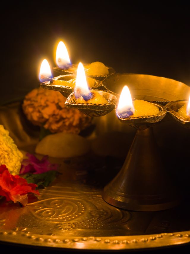 कब से शुरू हो रहा है खरमास, जानें इसका महत्व