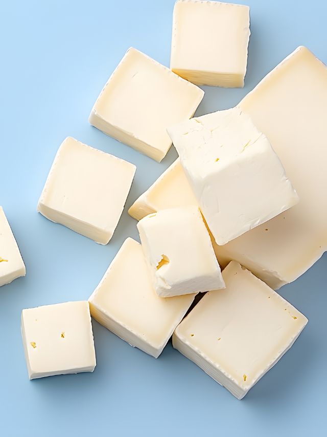 घर पर इस तरह मिनटों में करें असली-नकली पनीर की पहचान