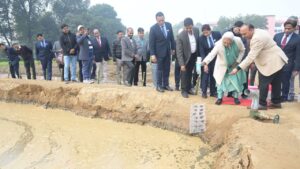 Pearl Farming: मोती की खेती करेंगे किसान, 12 लाख रुपये के खर्च पर 50 फीसदी अनुदान दे रही सरकार