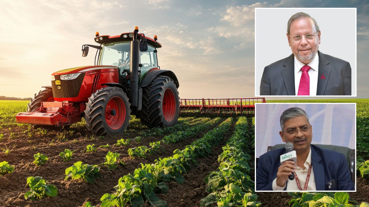 सहकार से समृद्धि का नारा टेक्नोलॉजी अपनाकर ही जमीन पर उतर पाएगा, सहकारी समितियों को टेक फ्रेंडली होना होगा