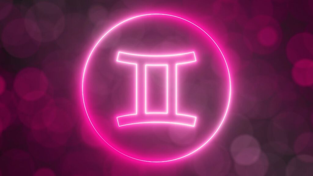 Mithun Rashifal 2026: मिथुन राशि वालों के लिए 2026 में व्यापार और आर्थिक क्षेत्र में सुधार के अच्छे संकेत हैं. विदेशी डील, नए कॉन्ट्रैक्ट और आर्थिक प्रगति के अच्छे अवसर प्राप्त होंगे. Mithun Rashifal 2026: मिथुन राशि वालों के लिए 2026 में व्यापार और आर्थिक क्षेत्र में सुधार के अच्छे संकेत हैं. विदेशी डील, नए कॉन्ट्रैक्ट और आर्थिक प्रगति के अच्छे अवसर प्राप्त होंगे.