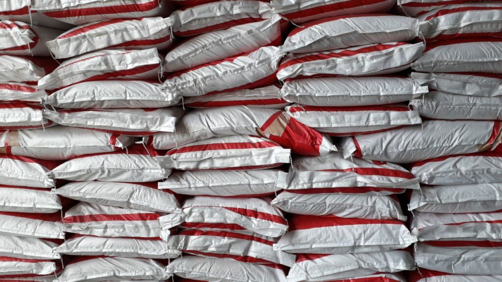 License: खाद और बीज बेचने के लिए कृषि विभाग से लाइसेंस लेना अनिवार्य है. इसके लिए जिला कृषि अधिकारी कार्यालय में आवेदन करना होता है और दुकान व स्टोरेज की जानकारी देनी होती है.