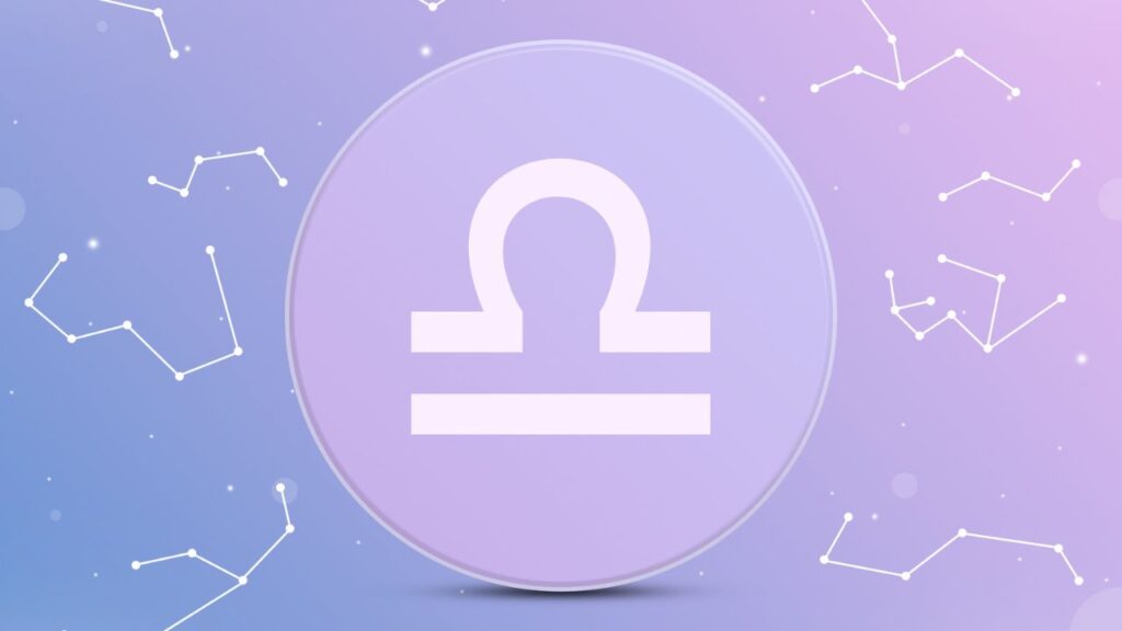 Tula Rashifal: हालांकि तुला राशि के लिए आर्थिक स्थिति सुधार रही है, लेकिन अनियोजित खर्चों से बचना जरूरी है. बजट का ध्यान रखकर ही खर्च करें, ताकि लंबे समय तक स्थिरता बनी रहे और वित्तीय तनाव न बढ़े. Tula Rashifal: हालांकि तुला राशि के लिए आर्थिक स्थिति सुधार रही है, लेकिन अनियोजित खर्चों से बचना जरूरी है. बजट का ध्यान रखकर ही खर्च करें, ताकि लंबे समय तक स्थिरता बनी रहे और वित्तीय तनाव न बढ़े.