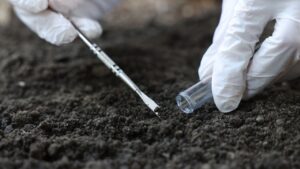 Soil Test: मिट्टी परीक्षण कैसे करें, जानें आसान तरीका जो बदल देगा आपकी फसल की पैदावार!