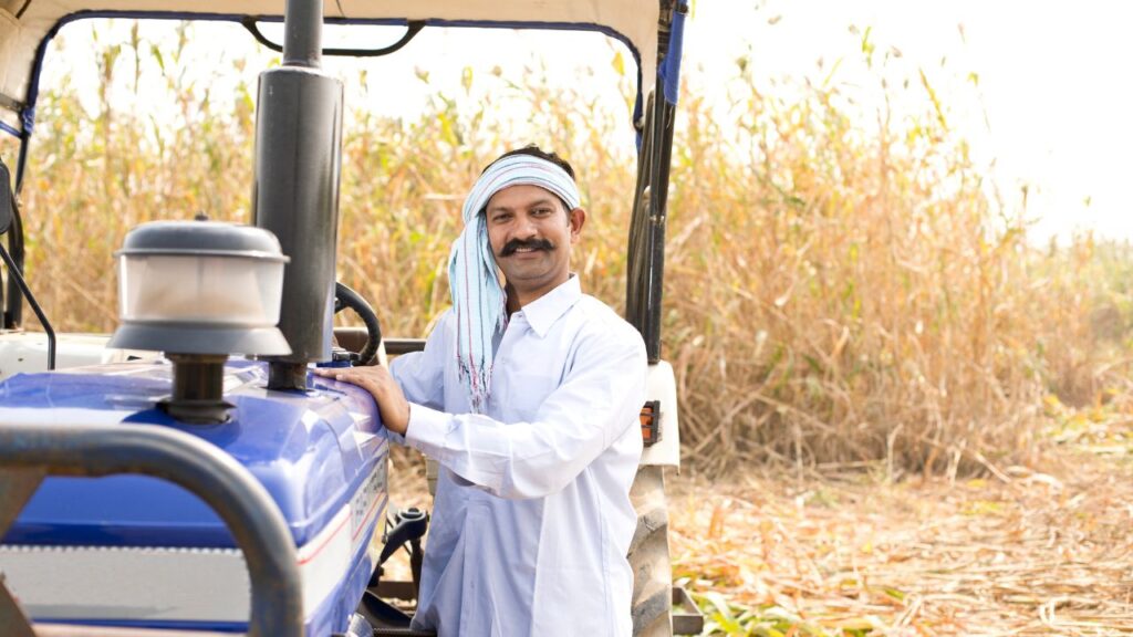 Tractor Maintenance: सर्दियों में ट्रैक्टर बार-बार बंद हो रहा है? अपनाएं ये 6 असरदार टिप्स, सुधारें परफॉर्मेंस… बचाएं समय