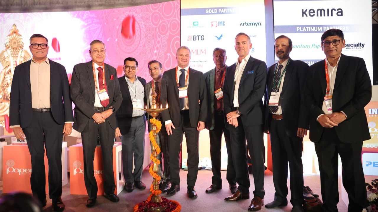 Indian Cleaneise Work Wonders Vietnam Rice Fields Increasing Yields Beyond Expectations