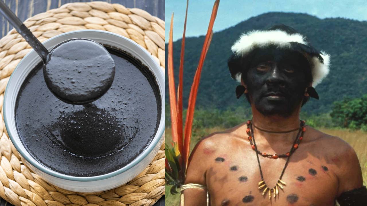 यहां शव की राख से बनता है सूप, जानिए यानोमामी जनजाति की चौंकाने वाली रस्म