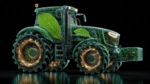 सरकार ने इलेक्ट्रिक कृषि ट्रैक्टर मानक जारी किए, किसानों को लूट नहीं पाएंगी कंपनियां.. मनमानी रुकेगी-यूज बढ़ेगा सरकार ने इलेक्ट्रिक कृषि ट्रैक्टर मानक जारी किए, किसानों को लूट नहीं पाएंगी कंपनियां.. मनमानी रुकेगी-यूज बढ़ेगा