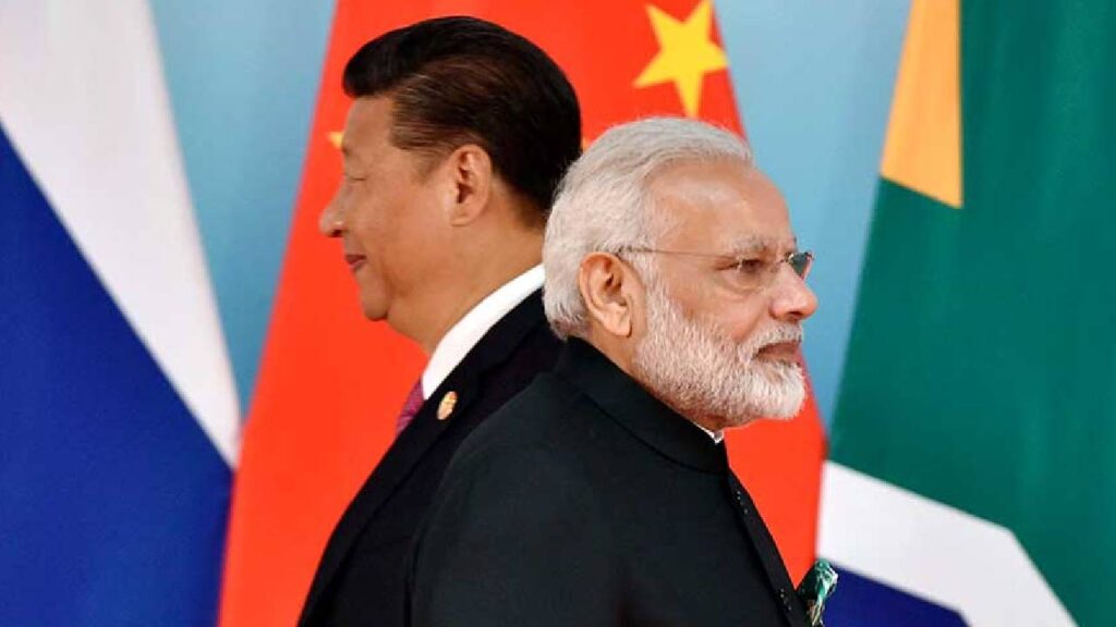 India Diversifies Fertiliser Imports as China Tightens Supply: Belgium, Egypt and US Step In with Key Specialty Nutrients