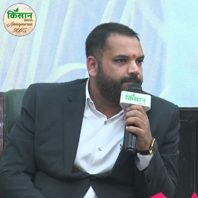 Successful Farmer, Dairy Entrepreneur, Cow Farming, Farmer Success Story, DirectTo Consumer