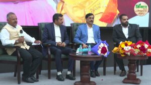 भारत की गिर गाय से ब्राजील ने बनाई नई नस्ल गिरोलैंडो, जेनेटिक तकनीक से पशुपालकों की बढ़ी आमदनी भारत की गिर गाय से ब्राजील ने बनाई नई नस्ल गिरोलैंडो, जेनेटिक तकनीक से पशुपालकों की बढ़ी आमदनी