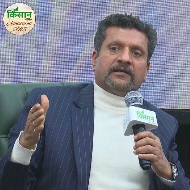 Girolando Cow, Genetic Technology, Dairy Innovation, Milk Production