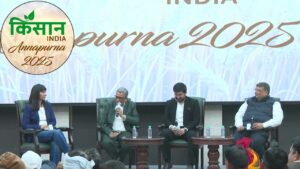 अब ड्रोन की मदद से होगी धान की सीधी बुवाई, मछली पालकों को भी होगा सीधा फायदा.. आ रही है नई तकनीक अब ड्रोन की मदद से होगी धान की सीधी बुवाई, मछली पालकों को भी होगा सीधा फायदा.. आ रही है नई तकनीक