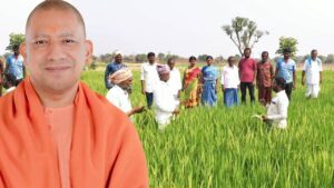 यूपी में आज से लगेगी किसानों की पाठशाला, जानिए क्या सीखेंगे किसान और कैसे मिलेगा फायदा?