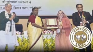 देशभर के लिए मॉडल गांव बना भरतौल.. मिले दो राष्ट्रीय पुरस्कार, शहर जैसी सुविधाएं, हर घर RO, स्मार्ट लर्निंग सेंटर देशभर के लिए मॉडल गांव बना भरतौल.. मिले दो राष्ट्रीय पुरस्कार, शहर जैसी सुविधाएं, हर घर RO, स्मार्ट लर्निंग सेंटर