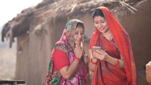 सरकार ने जारी की 6550 करोड़ की राशि, 1.31 करोड़ महिलाओं के खाते में पहुंचे 5000 रुपये सरकार ने जारी की 6550 करोड़ की राशि, 1.31 करोड़ महिलाओं के खाते में पहुंचे 5000 रुपये