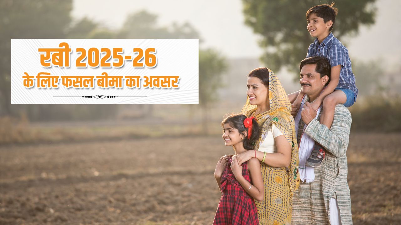 Pm Fasal Bima Yojana Details Farmers Must Apply Before Last Date 31st December Check All Needed Documents And Process