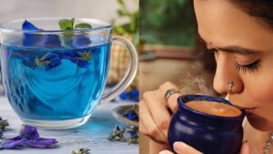 हर्बल और फ्लावर टी पर FSSAI का सख्त फैसला, जानिए अब किसे कह सकेंगे चाय?