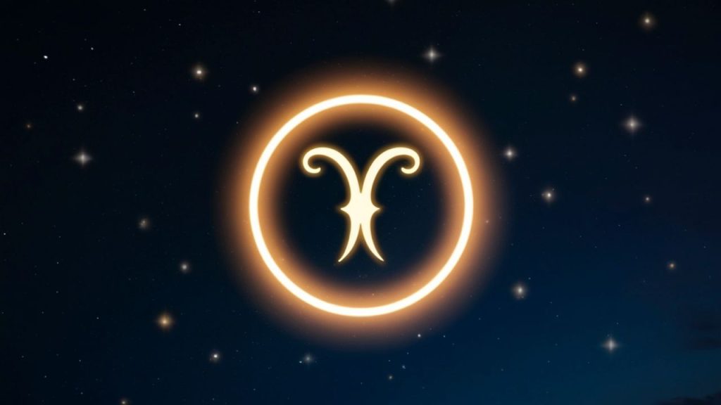 Mesh Rashi: मेष राशि वालों को इस समय मानसिक स्पष्टता और नए विचारों को पूर्ण करने में आसानी मिलेगी. करियर और व्यवसाय में उन्नति के अवसर हैं, निवेश में फायदा हो सकता है और पारिवारिक जीवन में सामंजस्य बना रहेगा. संतुलित आहार और हल्की व्यायाम से सेहत भी दुरुस्त रहेगी.