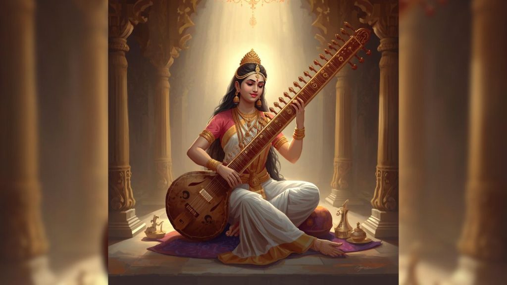 बेसन के लड्डू अर्पित करने से लंबे समय से रुके हुए कार्यों में तेजी आती है. यह भोग विशेष रूप से उन साधकों के लिए फायदेमंद माना जाता है जो पढ़ाई, व्यापार या नौकरी में गति चाहते हैं. साथ ही इसे चढ़ाने से सफलता और समृद्धि की संभावनाएं बढ़ती हैं.