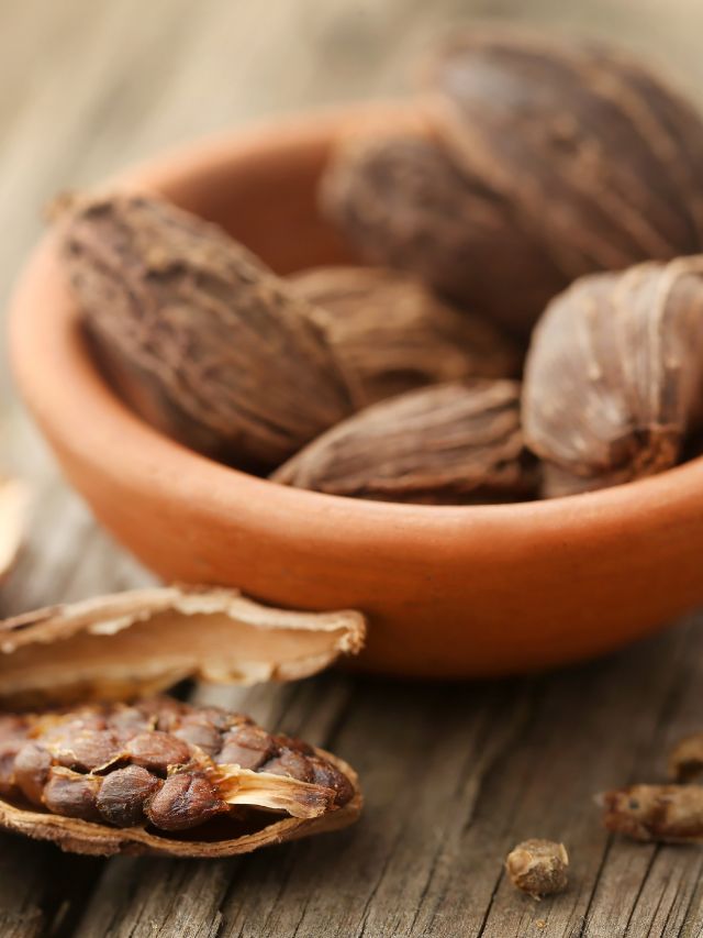 सुस्ती और अपच से हैं परेशान? डाइट में ऐड करें ये मसाला