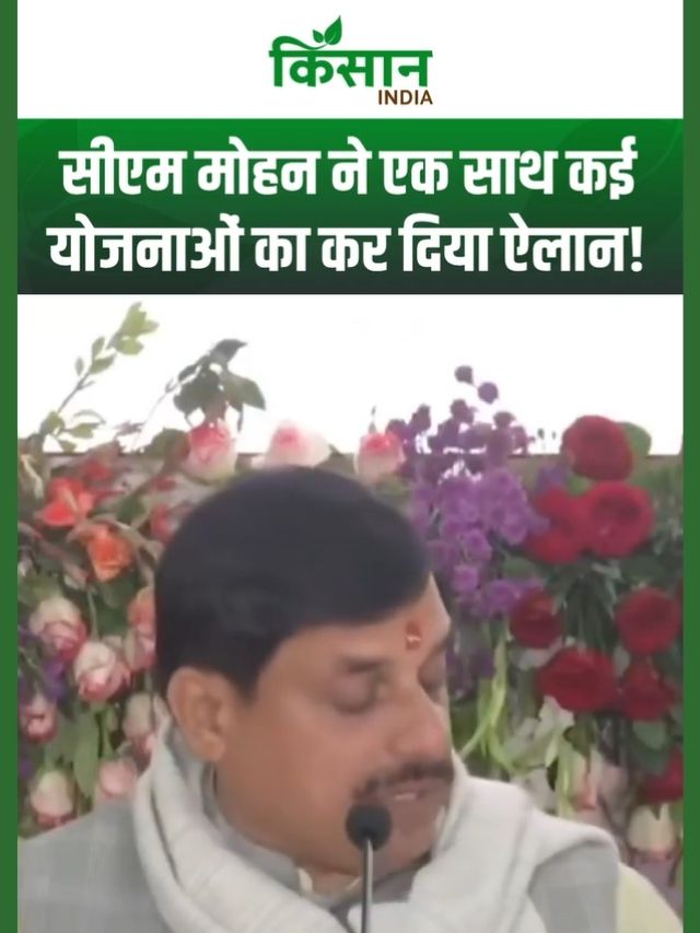 केंद्र-राज्य समन्वय से मध्यप्रदेश में विकास को रफ्तार, बड़ी परियोजनाएं समय पर पूरी