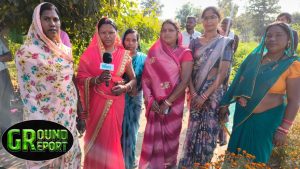 आदिवासी महिलाओं को लखपति बना रहा औषधि बोर्ड, 28 गांवों की कमाई बढ़ी.. खेत-बीज ट्रेनिंग और पैसा भी मिला आदिवासी महिलाओं को लखपति बना रहा औषधि बोर्ड, 28 गांवों की कमाई बढ़ी.. खेत-बीज ट्रेनिंग और पैसा भी मिला