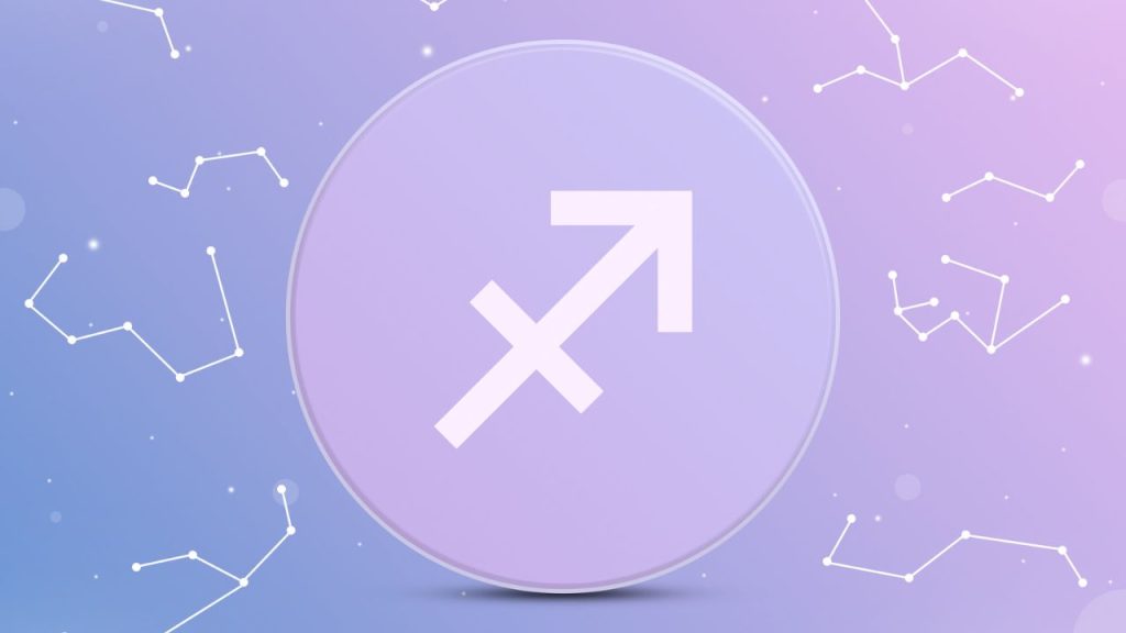 Dhanu Rashi: शनि अस्त होने का सबसे अच्छा असर धनु राशि वालों पर दिखेगा. इस दौरान लिए गए फैसले फायदेमंद रहेंगे, कमाई बढ़ेगी और परिवार के साथ रिश्ते भी पहले से बेहतर होंगे.