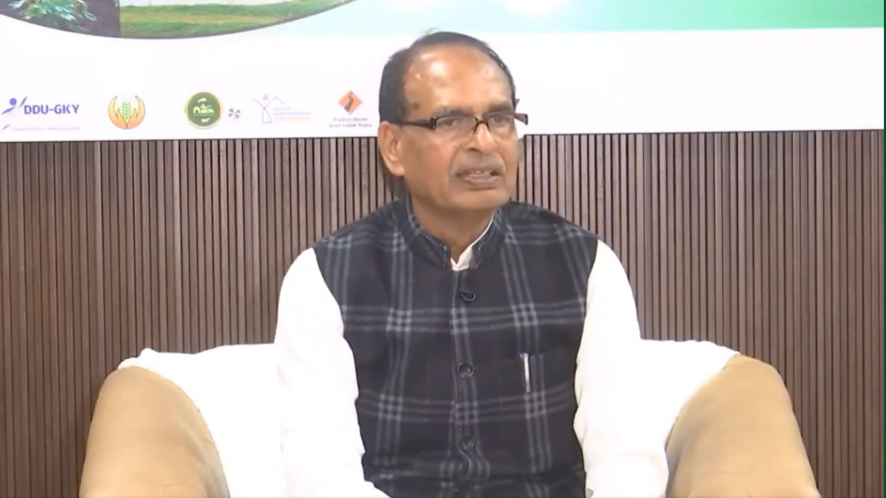 India Number One In Milk Rice And Onion Production Agriculture Minister Says We Are Becoming Self Reliant Due To Farmers Hard Work