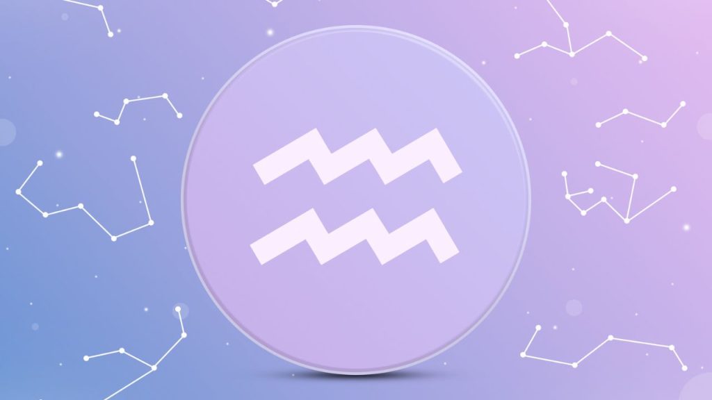 Kumbh Rashi: कुंभ राशि वालों के लिए शनि का अस्त होना राहत भरा रहेगा. जो काम और बिजनेस डील अटकी हुई थीं, वे अब बनने लगेंगी. पैसे से जुड़ी दिक्कतें भी धीरे-धीरे कम होंगी.