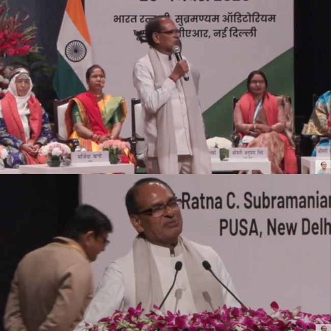 Lakhpati Didi Yojana 