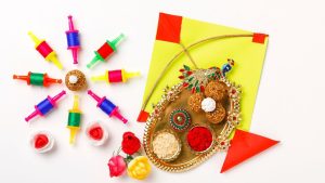 अगले 54 साल तक 15 जनवरी को ही मनाई जाएगी मकर संक्रांति, सूर्य और चंद्रमा की चाल से जुड़ा है रहस्य!