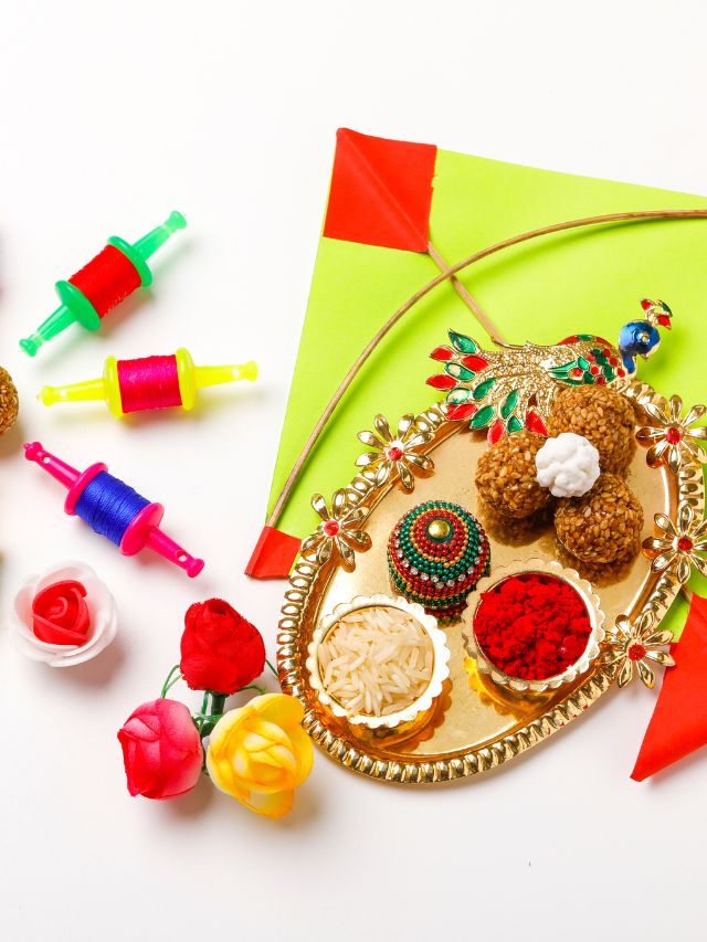 14 या 15 जनवरी, कब है मकर संक्रांति?