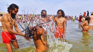 Mauni Amavasya 2026: एक दिन, अनगिनत पुण्य! मौनी अमावस्या पर जरूर करें ये काम, जानें स्नान-दान के नियम