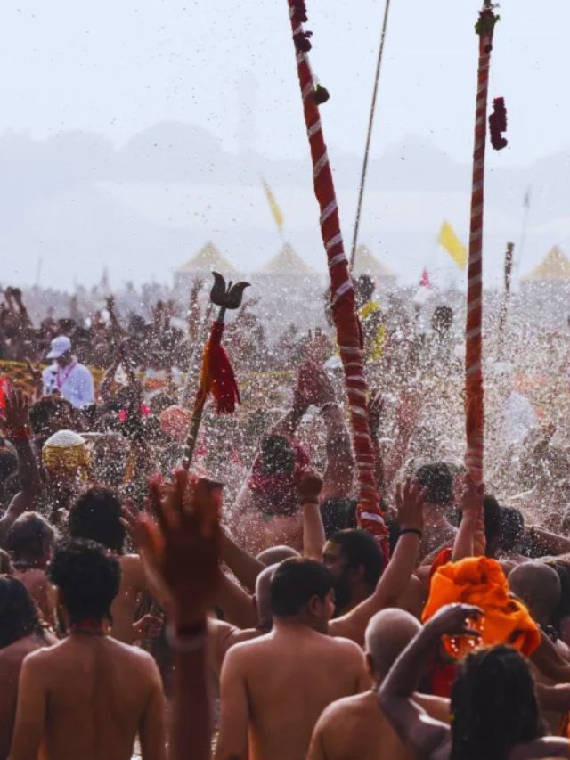 मौनी अमावस्या 2026 कब है, जानें सही तारीख और शुभ समय