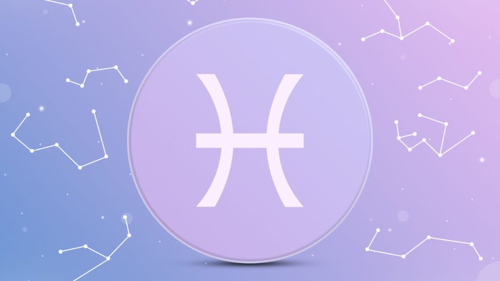 Meen Rashi: शनि मीन राशि में ही अस्त हो रहे हैं, इसलिए मीन राशि वालों के लिए यह समय प्रोफेशनल लाइफ में अच्छी खबर लाएगा. इनकम बढ़ने के योग हैं और लव लाइफ में भी पार्टनर का पूरा साथ मिलेगा.