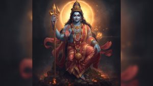 30 साल बाद मीन राशि में अस्त होंगे शनि! चमकने वाली है 3 इन राशियों किस्मत, देखें कहीं लिस्ट में आप भी तो नहीं 30 साल बाद मीन राशि में अस्त होंगे शनि! चमकने वाली है 3 इन राशियों किस्मत, देखें कहीं लिस्ट में आप भी तो नहीं